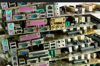 Motherboard