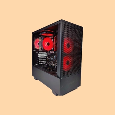 Desktop