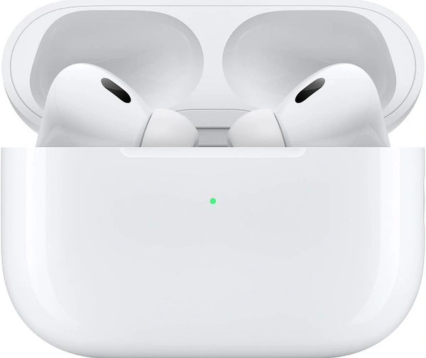 Wireless Bluetooth Earbud - White