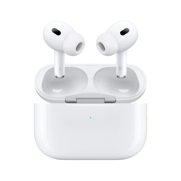 TXOR Senso V 1.0 TWS Earbuds - White