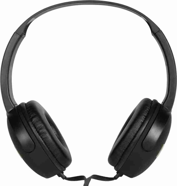 E-Calorie Hf Wired Headphone