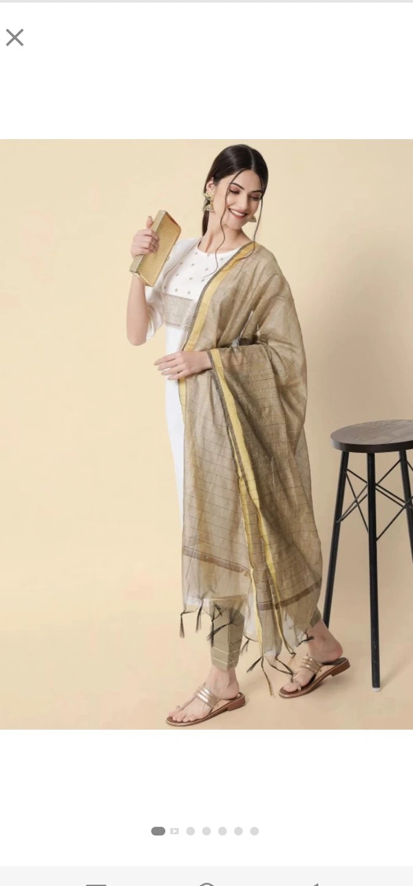Women Kurta Set