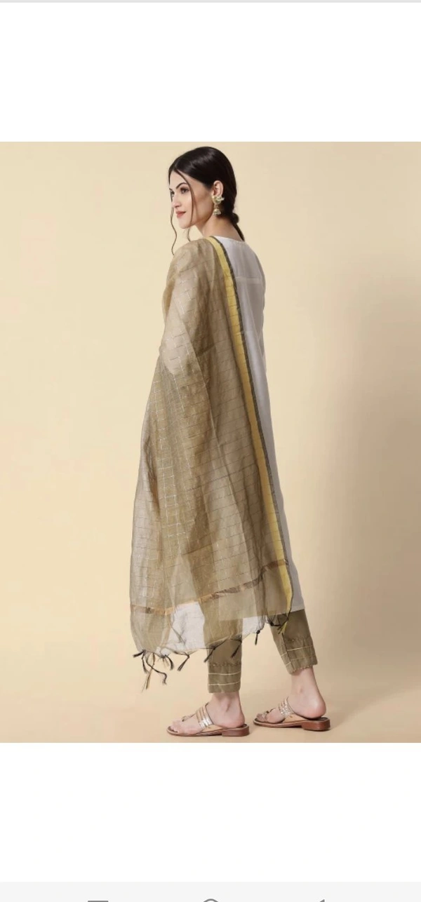 Women Kurta Set