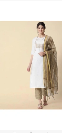 Women Kurta Set