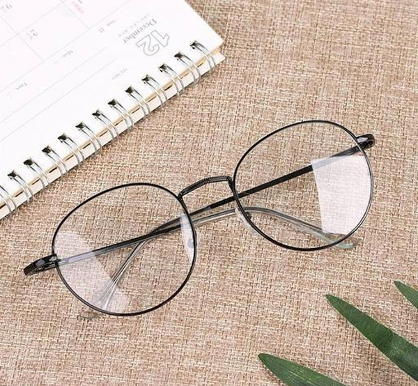 Trending Sunglasses For Men And Women