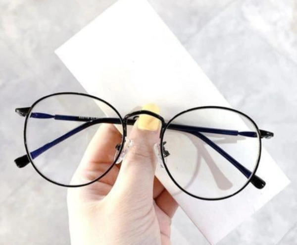 Unisex Sunglasse