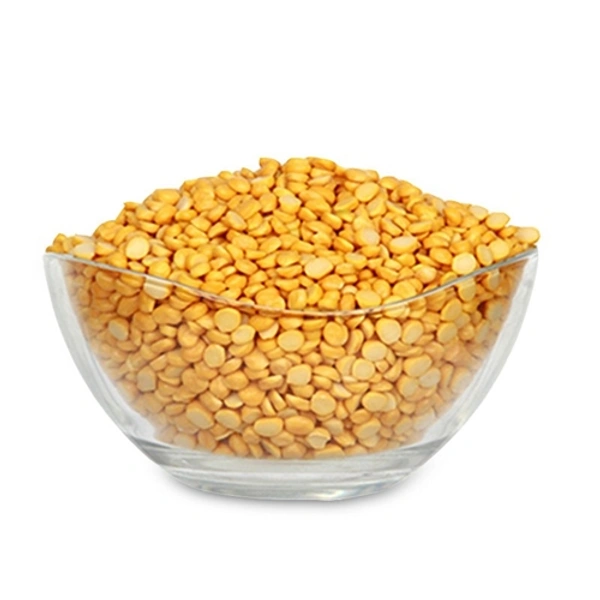 Bengal Gram Dal | கடலை பருப்பு - 100gm