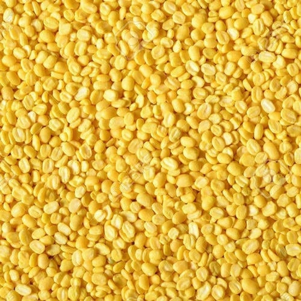 Fear is lentil | பையத்தம் பருப்பு  - 100gm