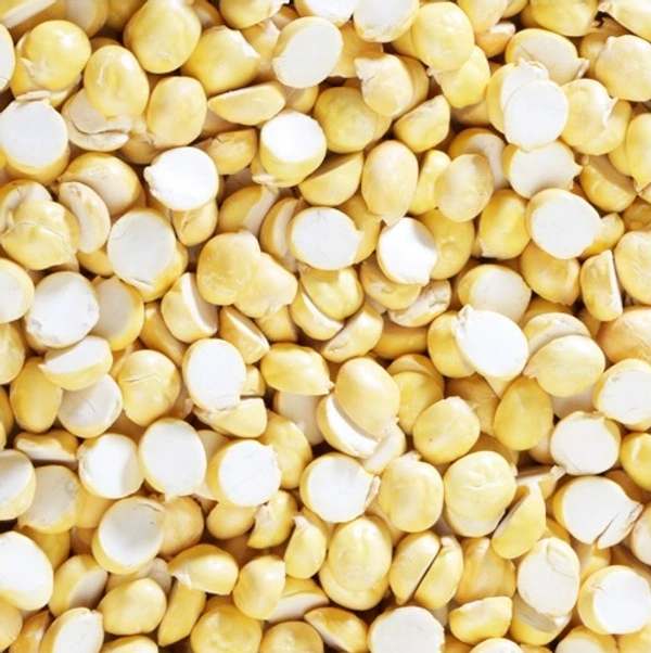 Roasted gram | பொட்டு கடலை  - 1/2kg