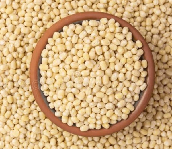 Urad Dal|குண்டு உளுந்து - 1/4kg