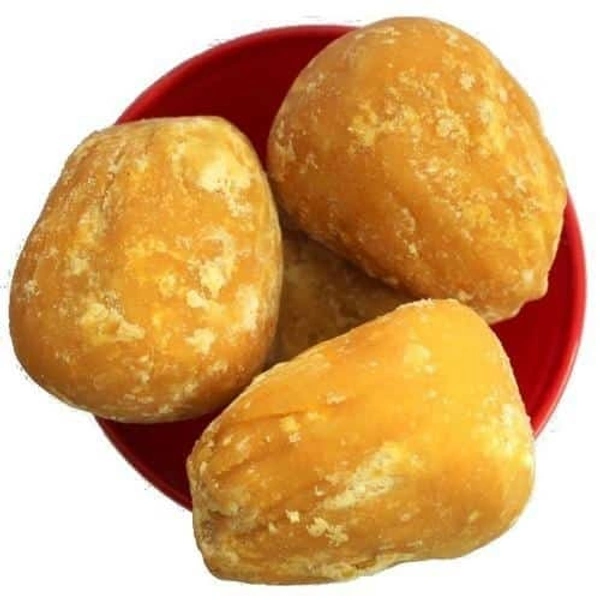 Jaggery | வெல்லம் - 1/4kg