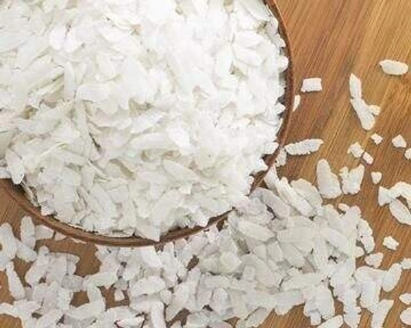 Flatted Rice | அவுல்  - 1kg