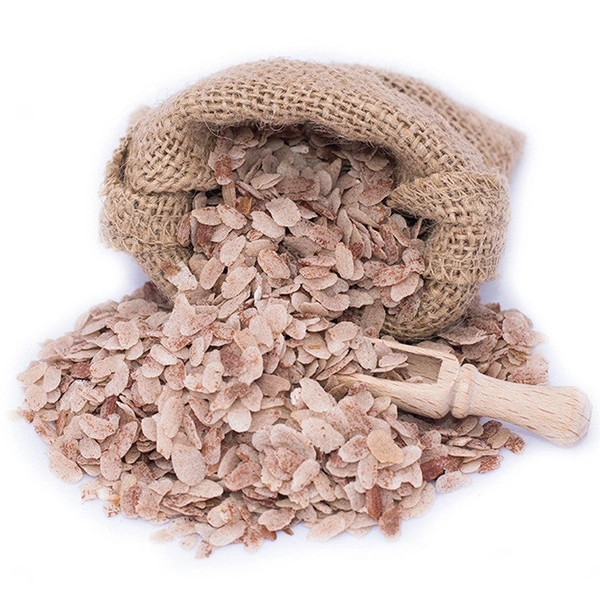 Red Flattened Rice | கார் அவுல்  - 1/4kg