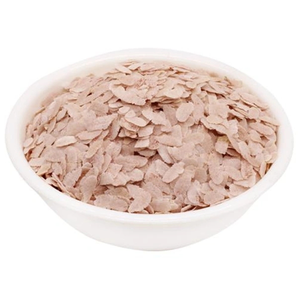 Red Flattened Rice | கார் அவுல்  - 1/4kg