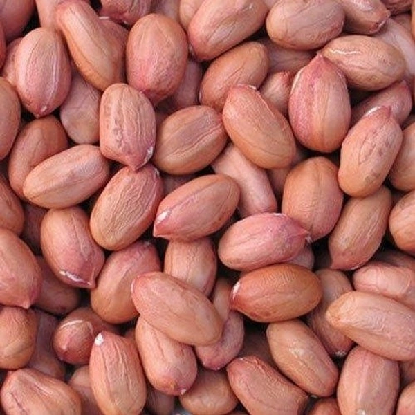 Raw Peanut | பச்சை வேர்க்கடலை - 1kg