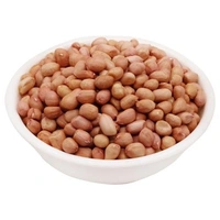 Raw Peanut | பச்சை வேர்க்கடலை - 1/4kg