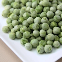 Dry Green Peas | பச்சை பட்டாணி - 1kg