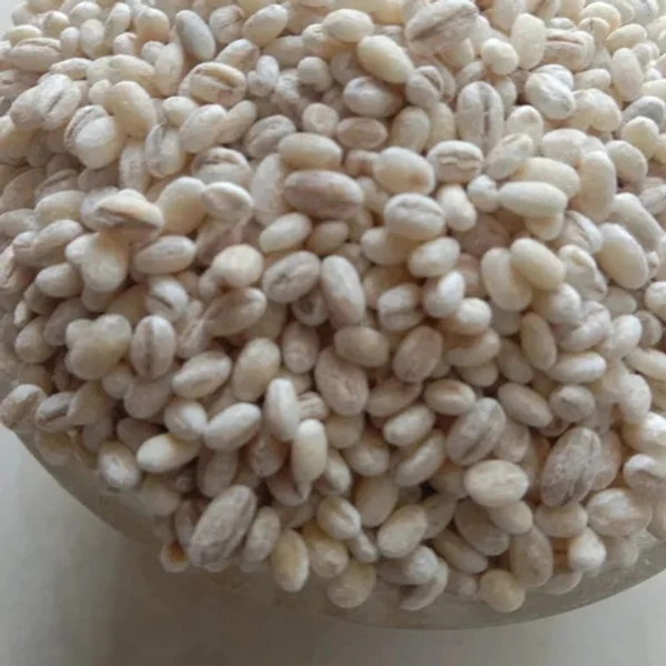 Barle Rice | பார்லி அரிசி - 1/4kg