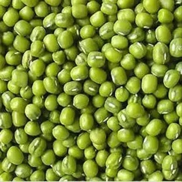 Green Gram | பச்சை பருப்பு  - 1/2kg
