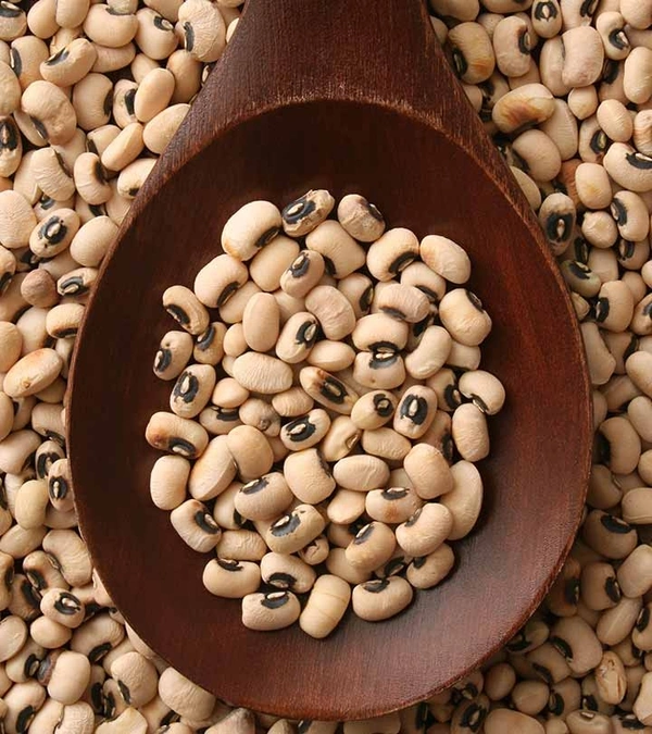 Great Lentil | பெரும் பயிறு - 1/4kg