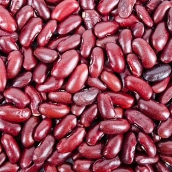 Kidney Beans|ராச்மா  - 1/4kg