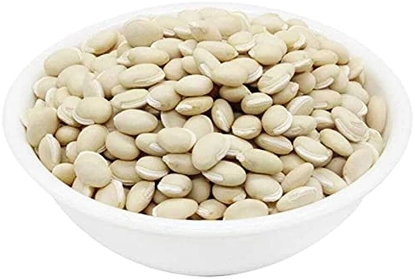 Field Beans | மொச்சை  - 1/4kg