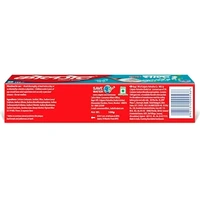 Colgate Active Salt Toothpaste - 100Gm