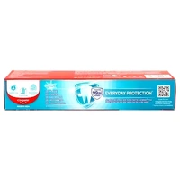 Colgate Active Salt Toothpaste - 200Gm