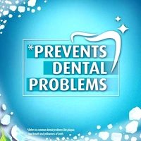 Colgate Active Salt Toothpaste - 200Gm