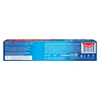 Colgate Strong Teeth Toothpaste  - 100Gm