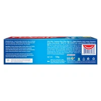 Colgate Strong Teeth Toothpaste  - 150Gm