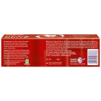 Colgate Visible White Toothpaste - 50Gm