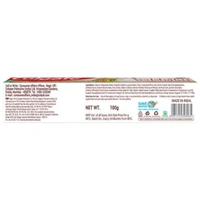 Colgate Vedshakthi  - 100Gm
