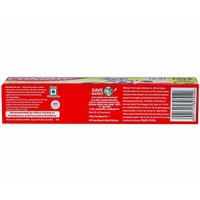 Colgate Kids Toothpaste Strawberry - 40Gm
