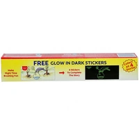Colgate Kids Toothpaste Strawberry - 40Gm