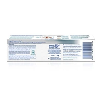 Colgate Sensitive Plus Toothpaste  - 70g