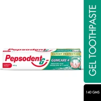 Pepsodent Gum Care+ - 140g