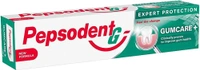 Pepsodent Gum Care+ - 140g