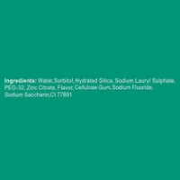 Pepsodent Gum Care+ - 140g