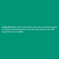 Pepsodent Gum Care+ - 140g