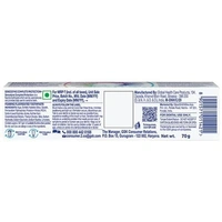 Sensodyne Complete Protection+ - 70g