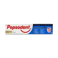 Pepsodent Germi Check Toothpaste  - 100g