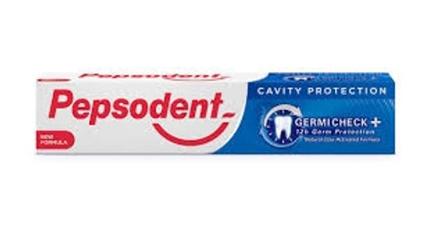 Pepsodent Germi Check Toothpaste  - 20Rs