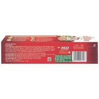 Dabur Red Toothpaste  - 100g