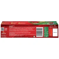 Dabur Red Gel Toothpaste  - 150g