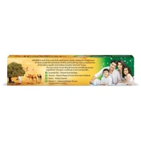 Dabur Meshwak Pure Miswak Extract Toothpaste  - 100g