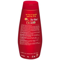 Dabur Red Powder 100g - 100g