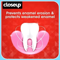 Closeup Everfresh Toothpaste  - 150g