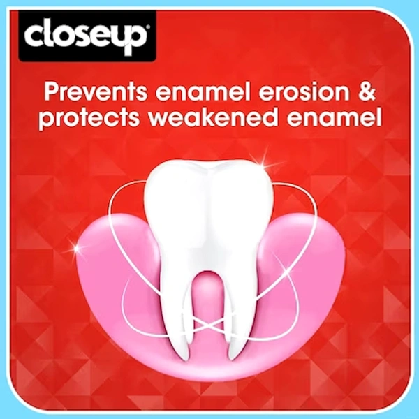 Closeup Everfresh Toothpaste  - 150g