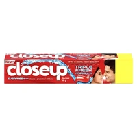 Closeup Everfresh Toothpaste  - 20Rs